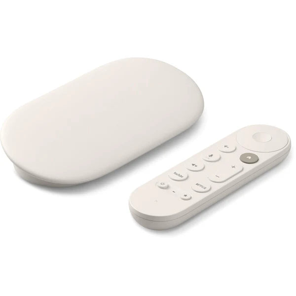 Hello TV 線上直播軟體